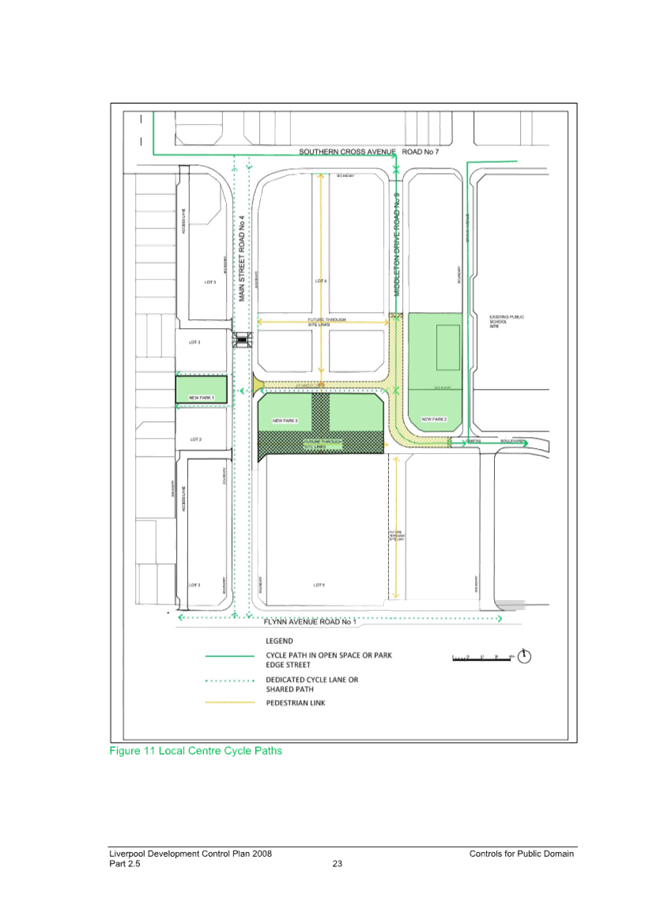 A blueprint of a factory

Description automatically generated