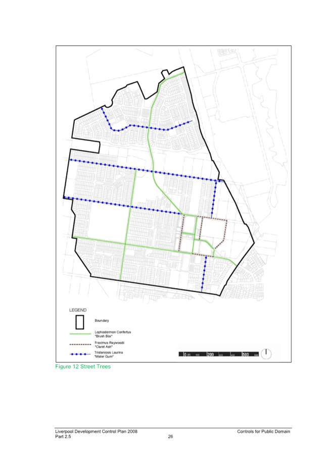 A map of a city

Description automatically generated