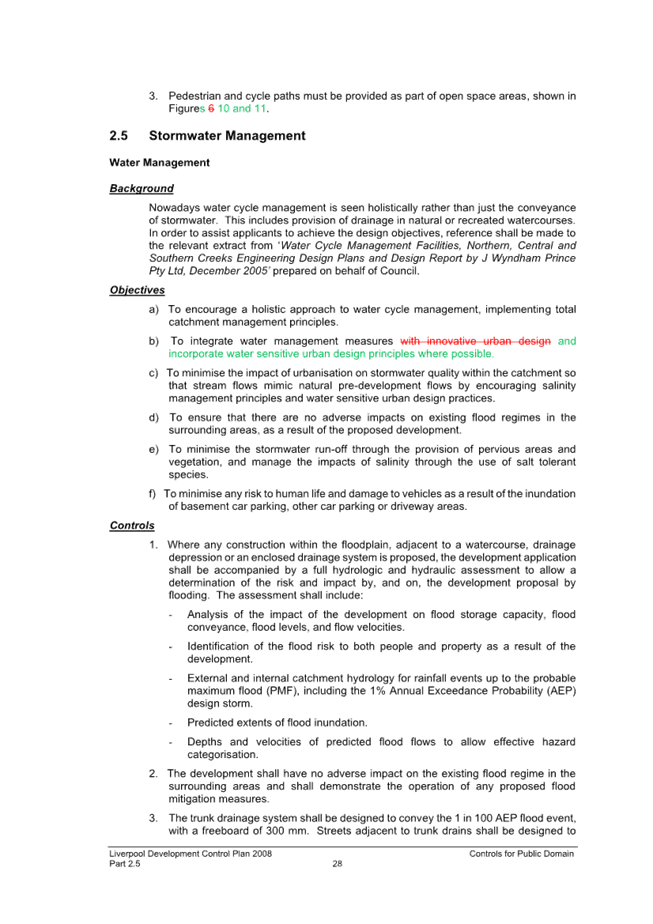 A document with text and red mark

Description automatically generated with medium confidence