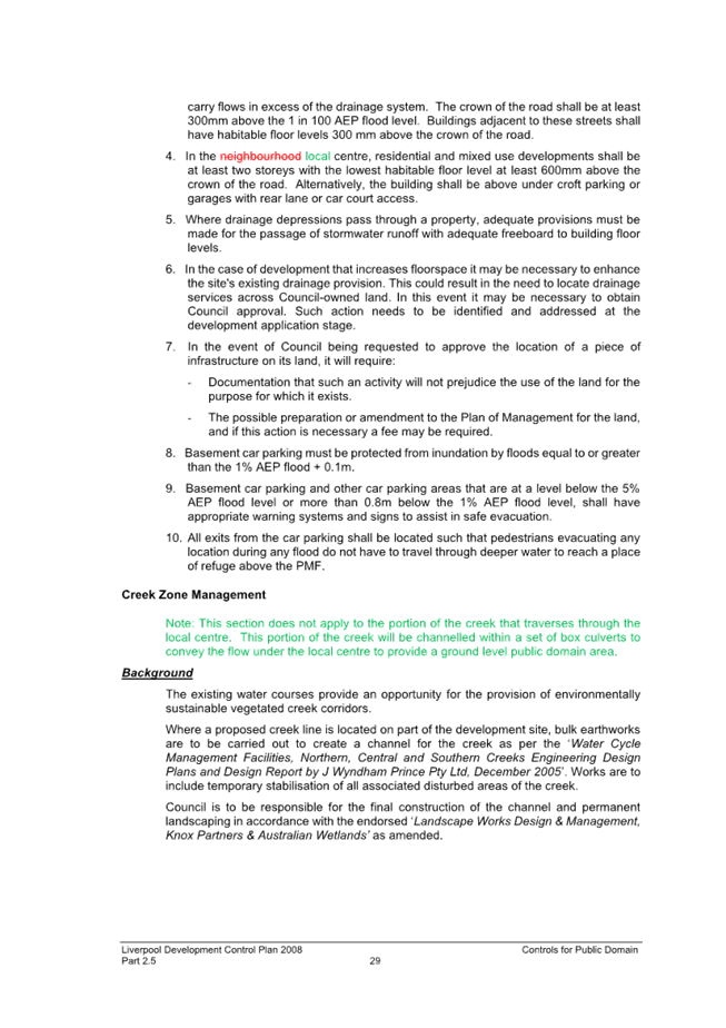 A document with text on it

Description automatically generated