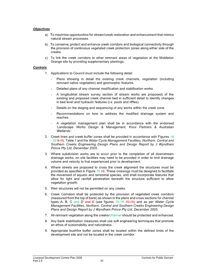 A paper with text on it

Description automatically generated