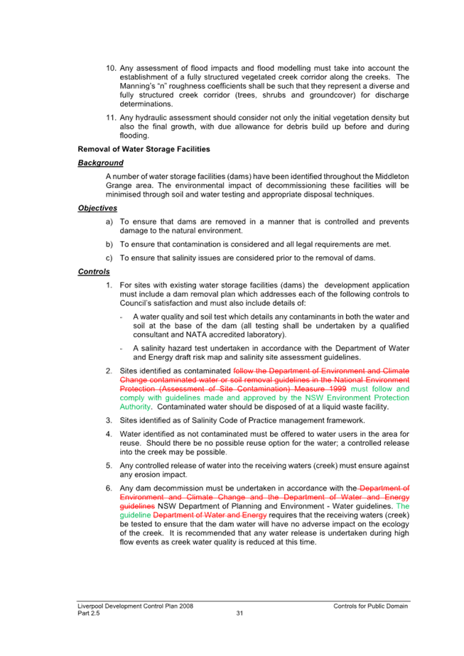 A paper with text on it

Description automatically generated