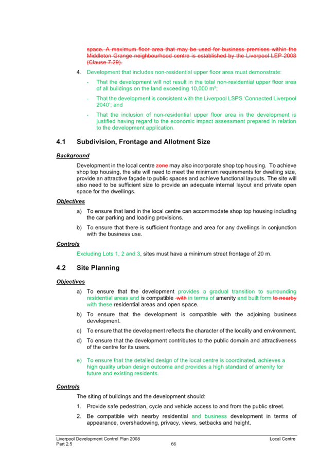 A paper with text on it

Description automatically generated