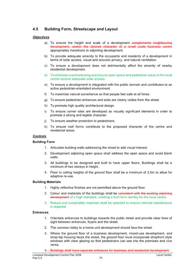 A paper with text on it

Description automatically generated