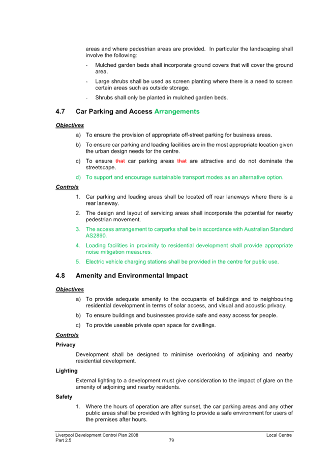 A paper with text and words

Description automatically generated