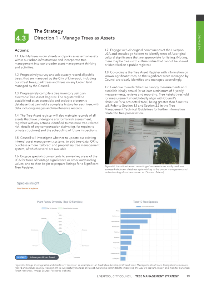 A close-up of a document

Description automatically generated
