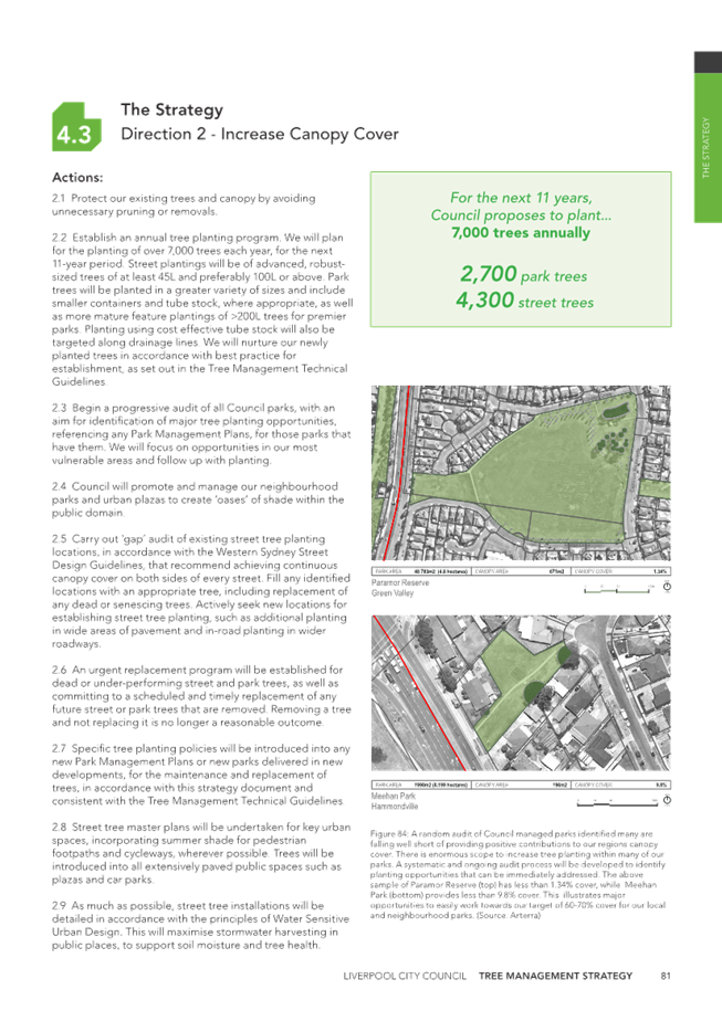 A close-up of a document

Description automatically generated