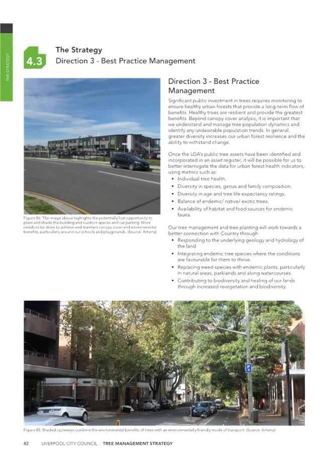 A screenshot of a brochure

Description automatically generated