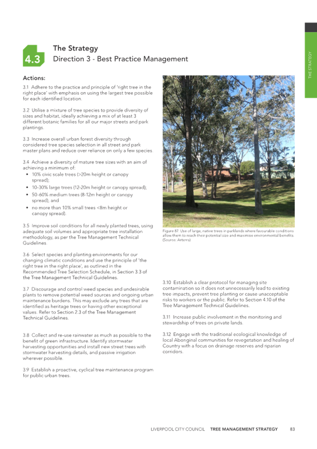 A page of a document with text

Description automatically generated