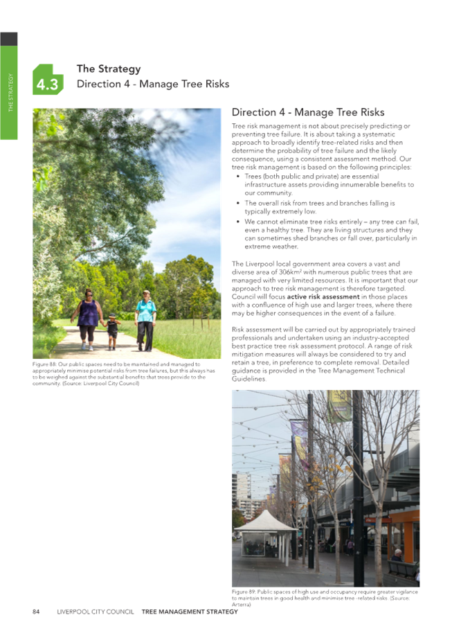 A screenshot of a magazine

Description automatically generated