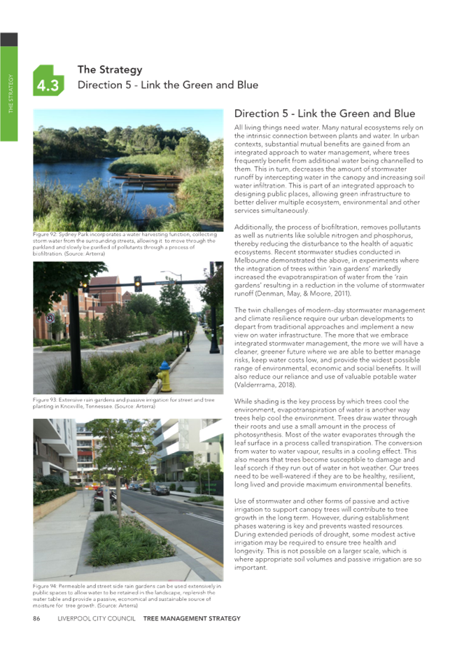 A page of a magazine

Description automatically generated