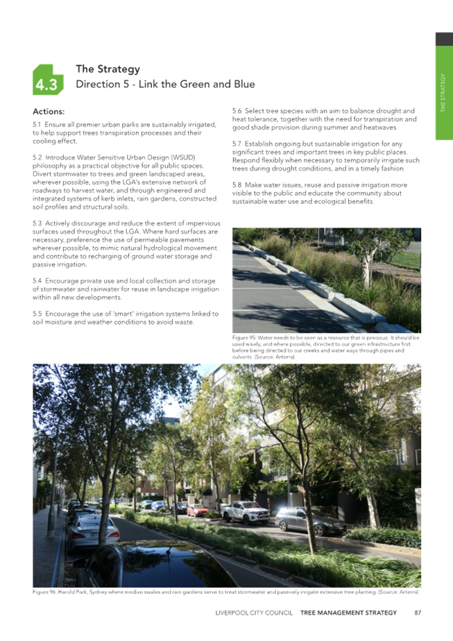 A page of a magazine

Description automatically generated