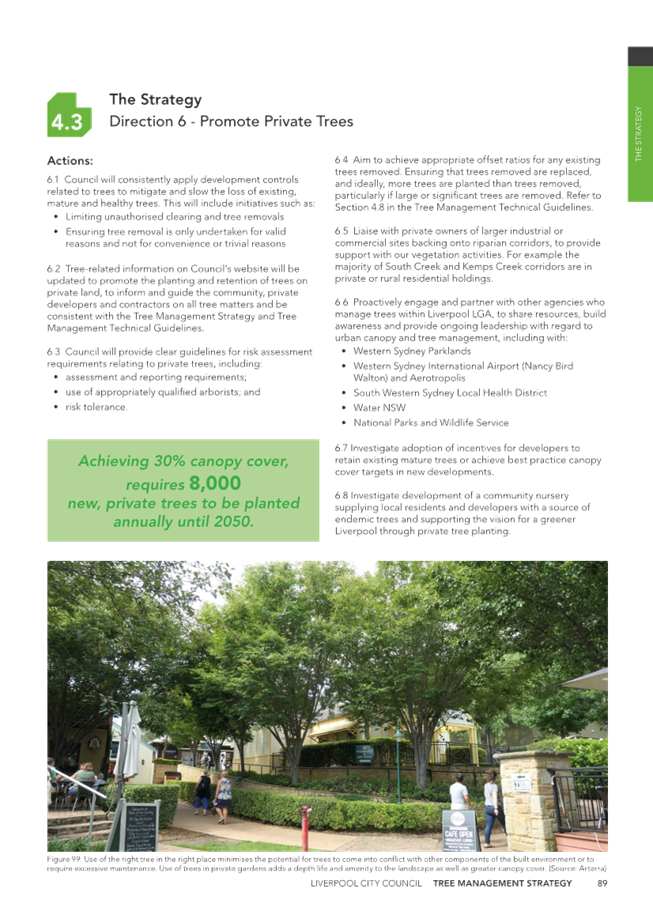 A brochure of a park

Description automatically generated