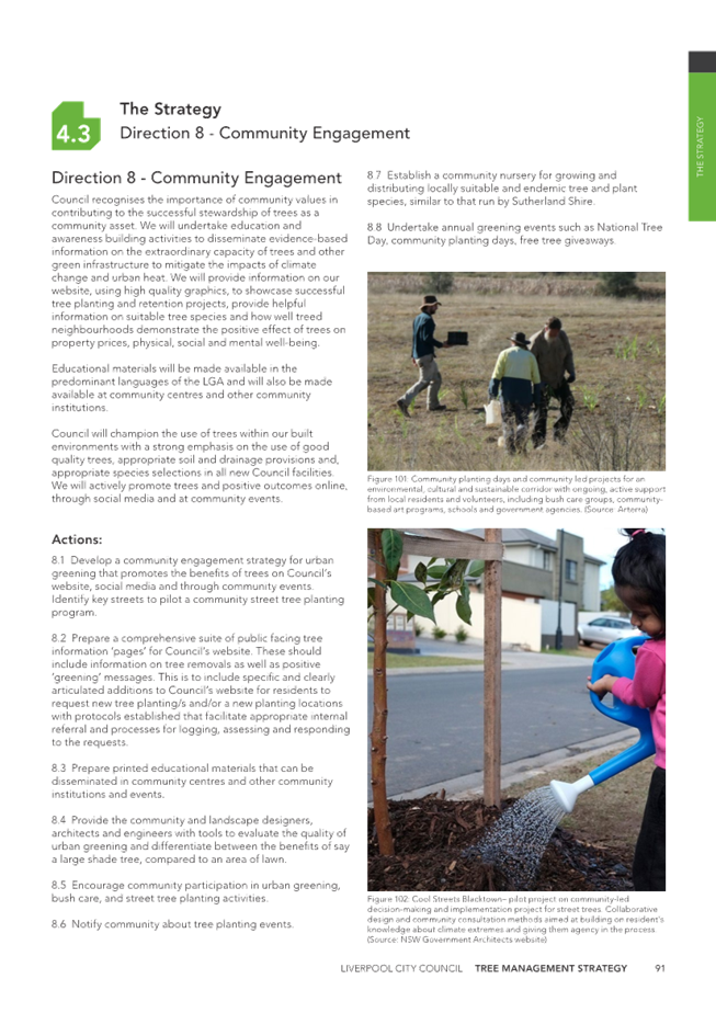 A close-up of a brochure

Description automatically generated