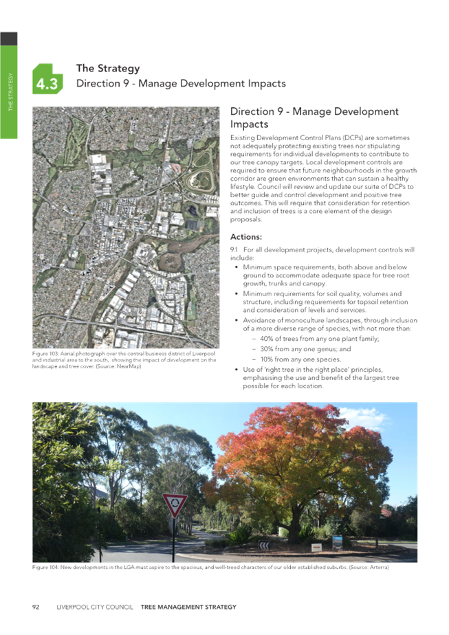 A close-up of a road

Description automatically generated