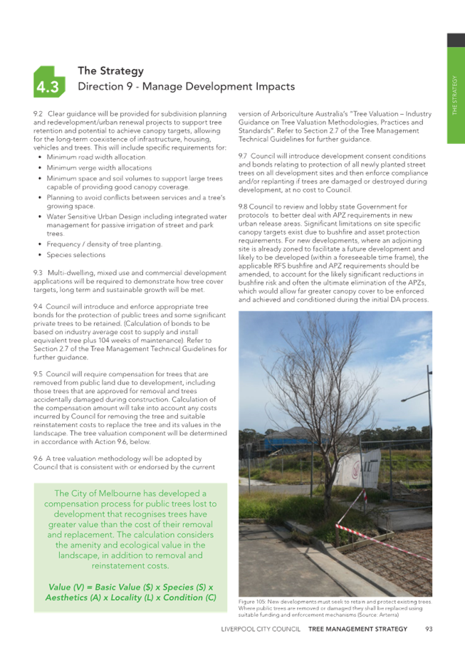 A page of a magazine

Description automatically generated