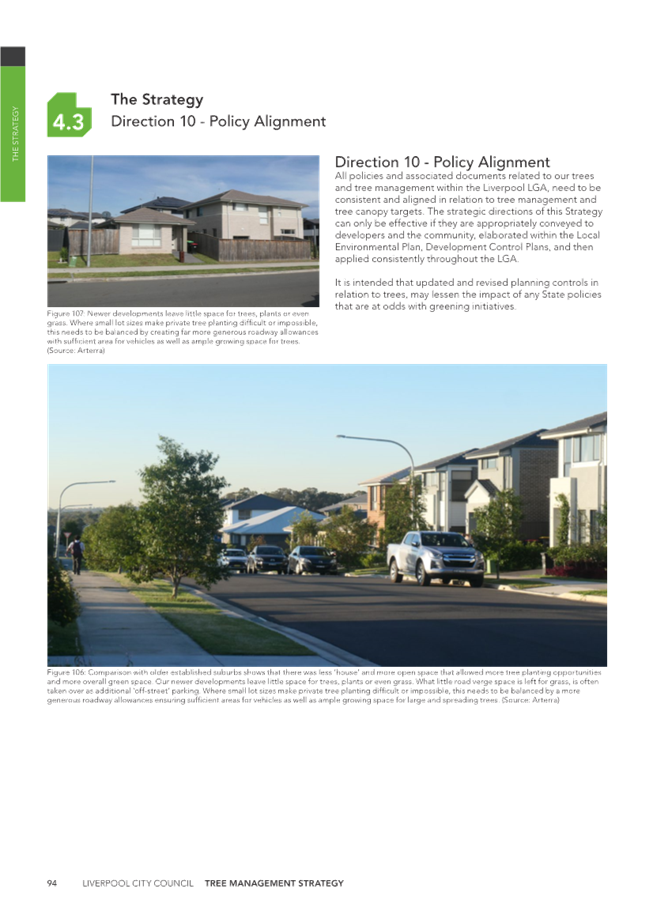 A page of a website

Description automatically generated with medium confidence