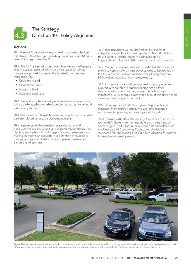 A page of a brochure

Description automatically generated