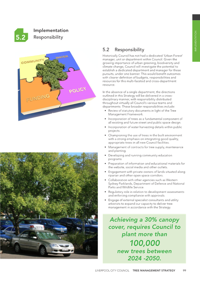 A close-up of a puzzle

Description automatically generated