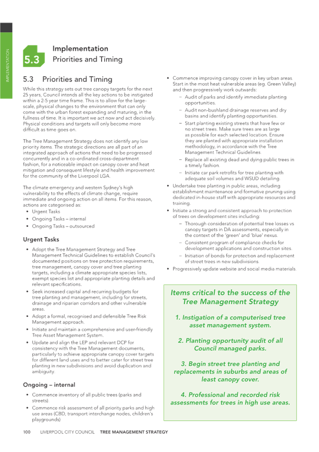 A close-up of a document

Description automatically generated