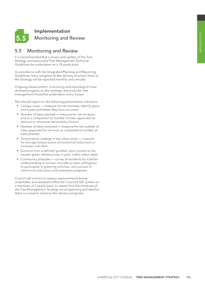 A screenshot of a document

Description automatically generated
