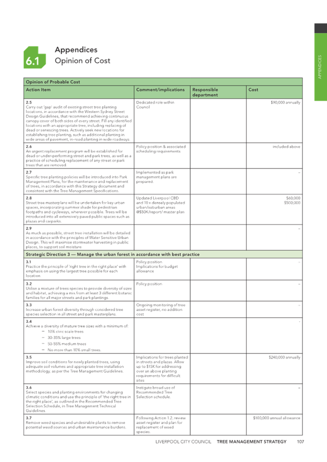 A green and white document with text

Description automatically generated