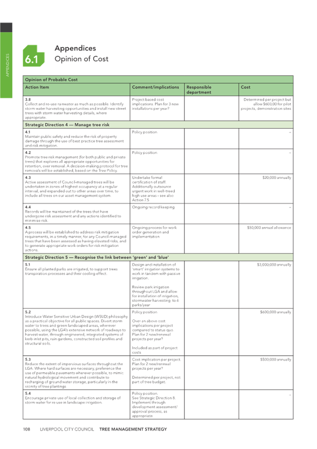 A close-up of a document

Description automatically generated
