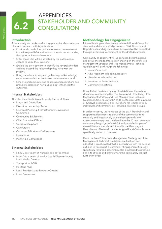 A document with text on it

Description automatically generated
