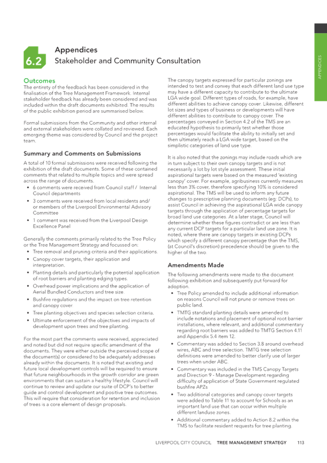 A page of a document

Description automatically generated