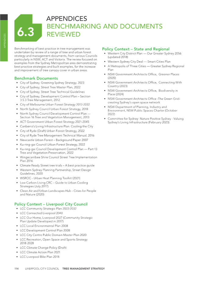 A close-up of a document

Description automatically generated