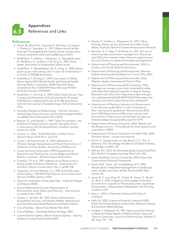 A close-up of a document

Description automatically generated