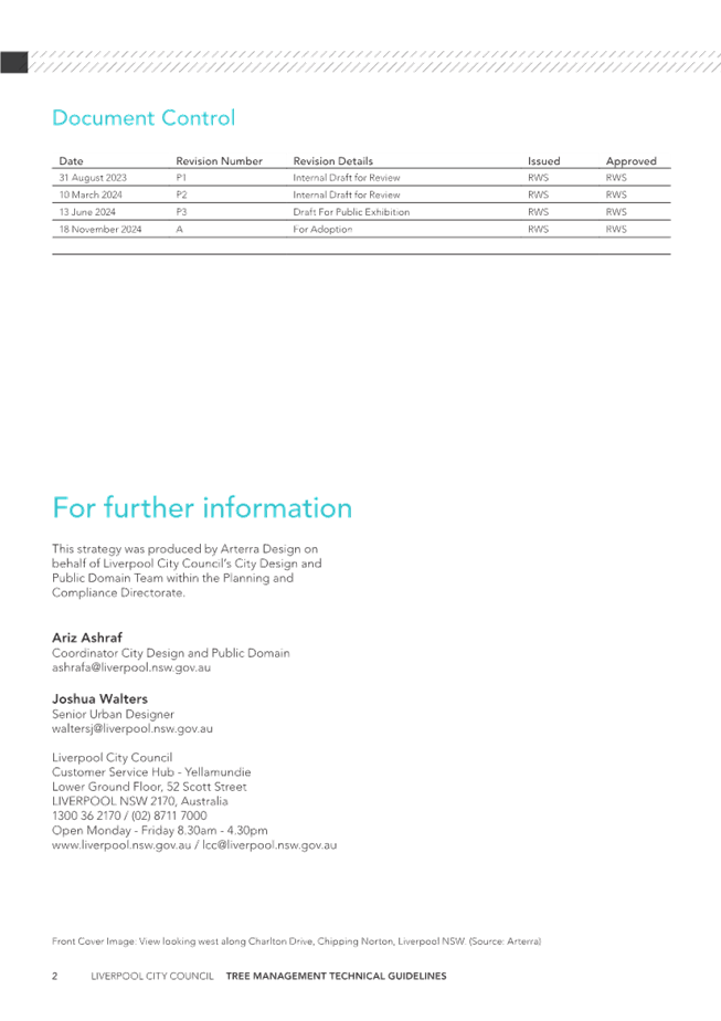 A screenshot of a document

Description automatically generated