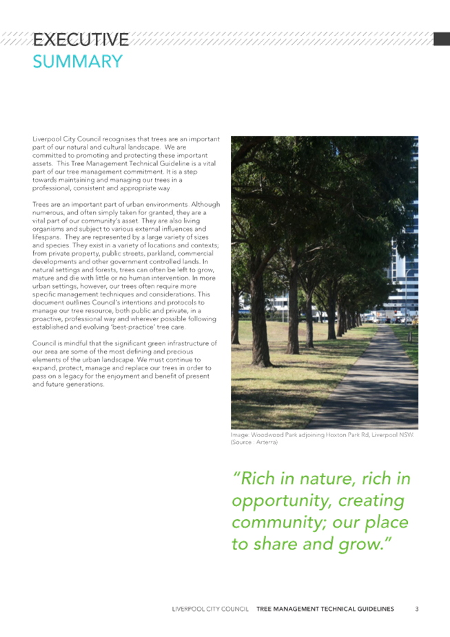 A close-up of a sidewalk

Description automatically generated