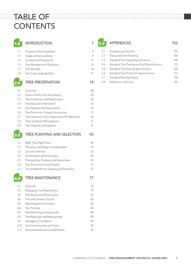 A page of a document

Description automatically generated