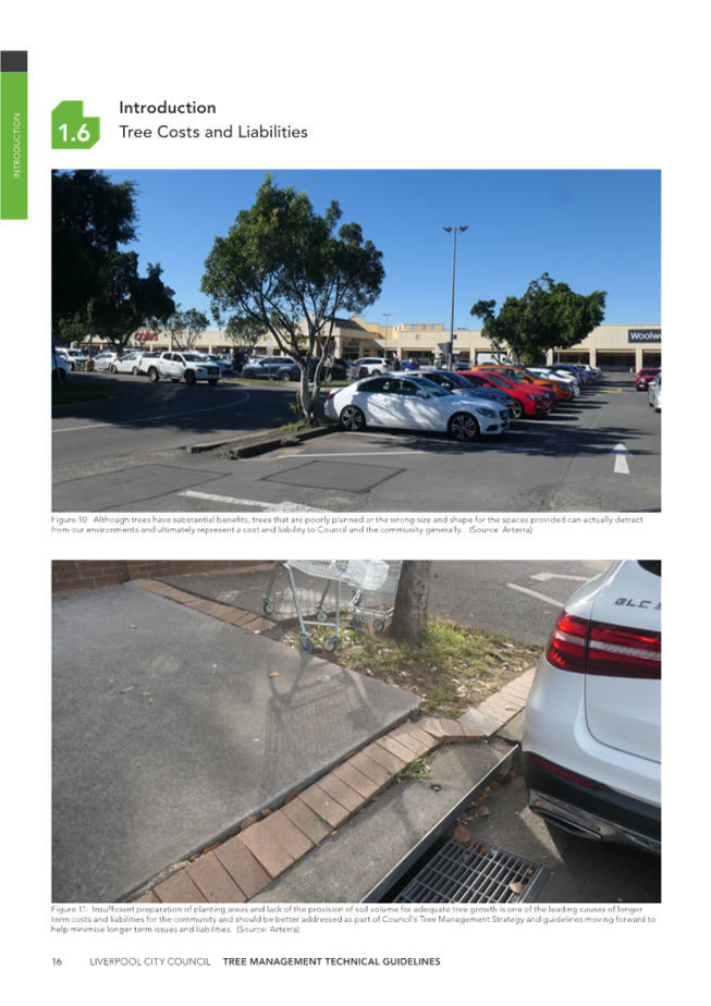 A screenshot of a phone

Description automatically generated