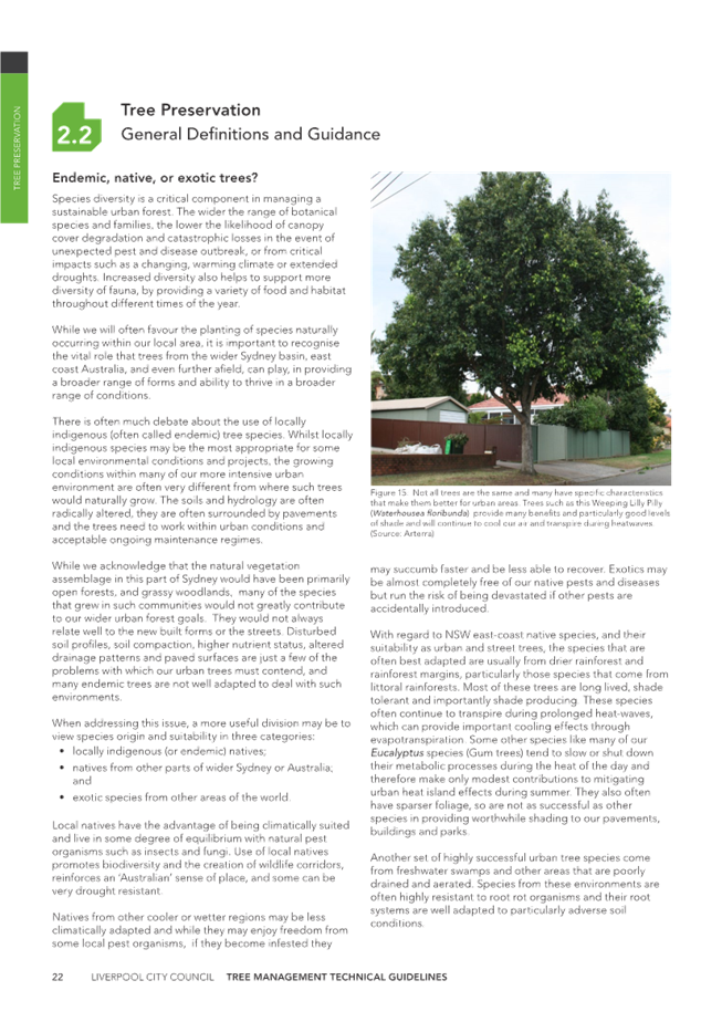 A page of a newspaper

Description automatically generated