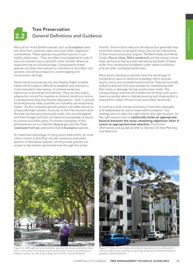 A page of a magazine

Description automatically generated