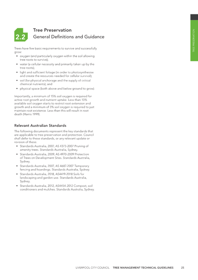A screenshot of a document

Description automatically generated