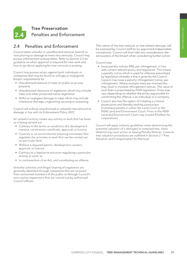 A page of a document

Description automatically generated