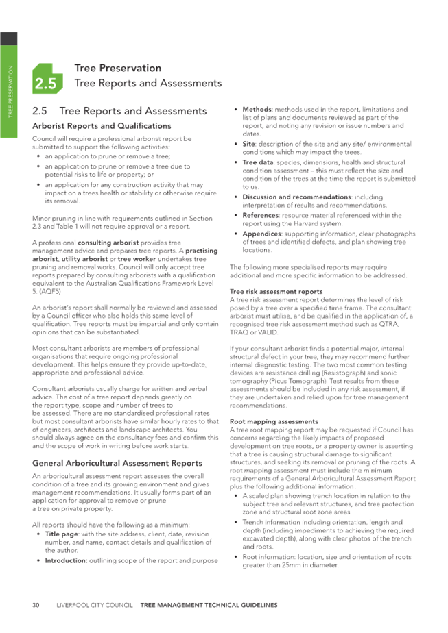 A close-up of a document

Description automatically generated