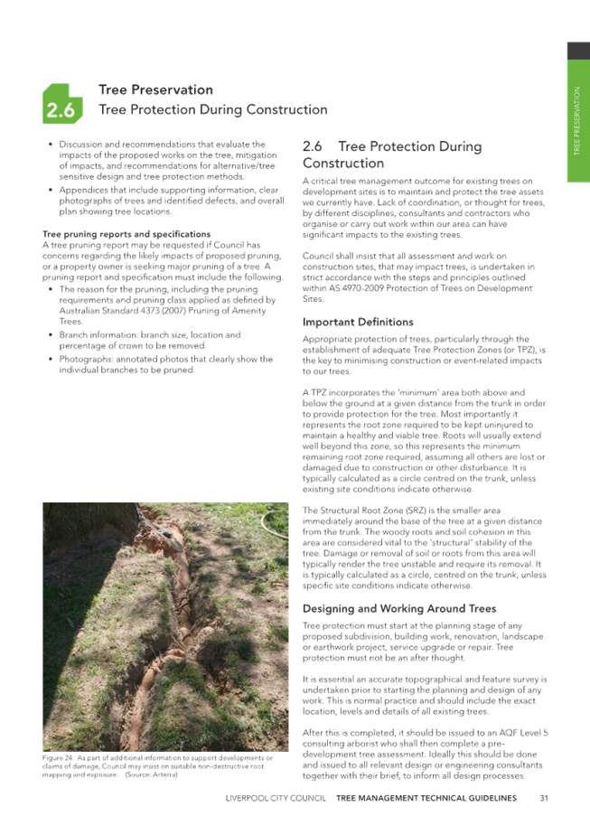 A close-up of a brochure

Description automatically generated