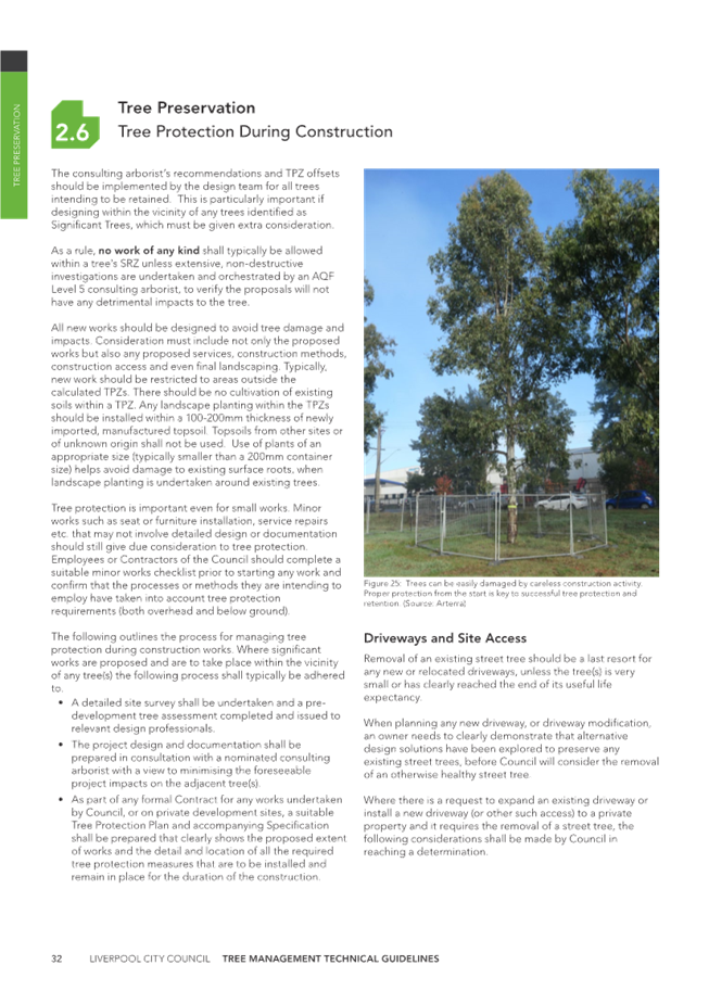 A page of a newspaper

Description automatically generated