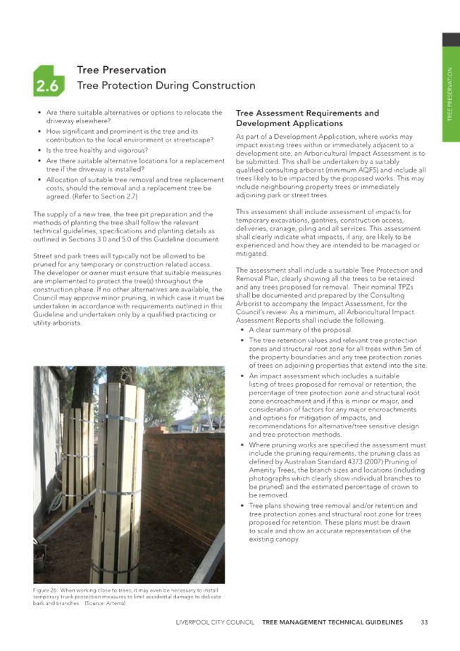 A page of a document

Description automatically generated with medium confidence