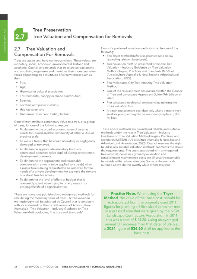 A document with text on it

Description automatically generated