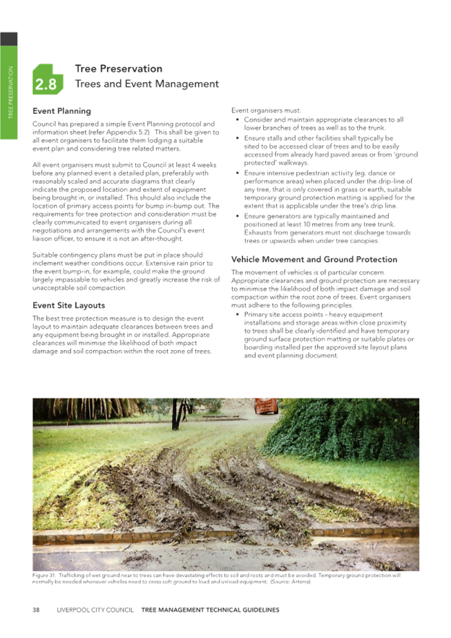 A page of a brochure

Description automatically generated