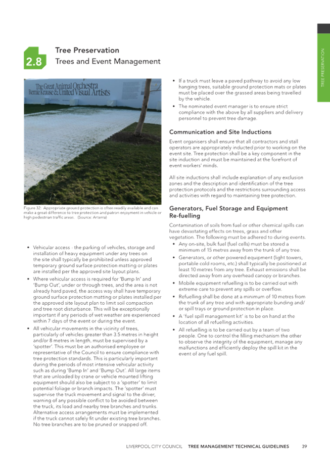 A page of a document

Description automatically generated with medium confidence