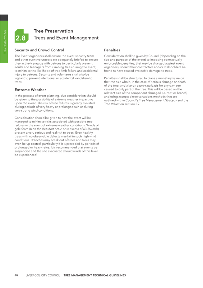 A document with text on it

Description automatically generated