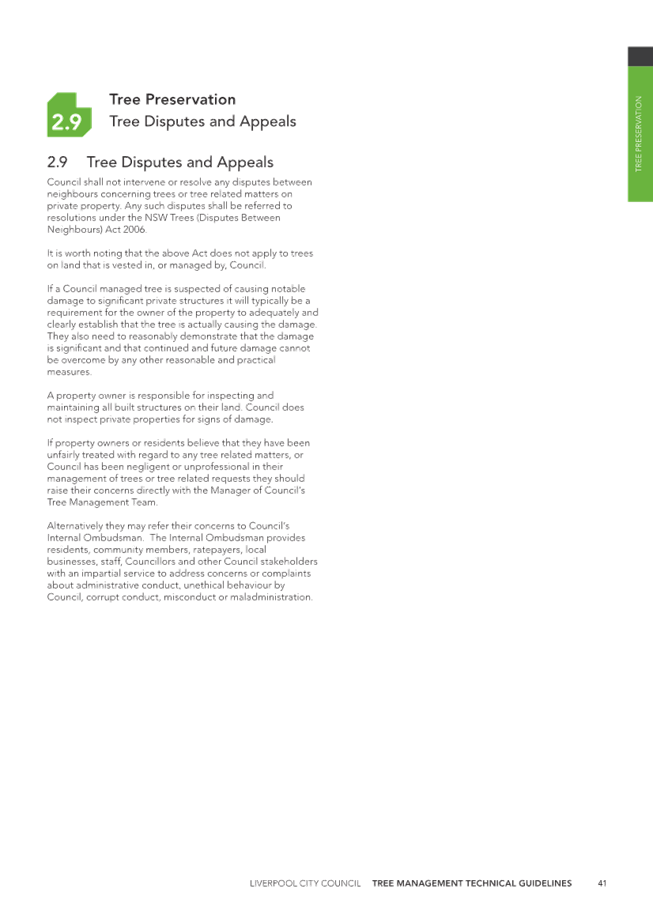 A screenshot of a document

Description automatically generated