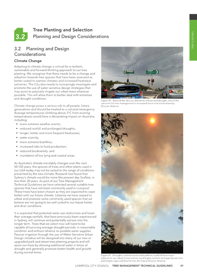 A screenshot of a magazine

Description automatically generated