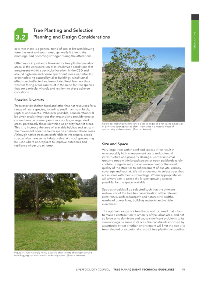 A page of a magazine

Description automatically generated